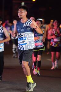 BIB: 
                            <button type="button" onclick="openModal(24259096)" class="btn btn-primary btn-sm float-right btn-popup" data-toggle="modal" data-target=".modal-high-quality">
                        <i class="fas fa-shopping-cart"></i> Add to Cart
                    </button>
                                            <button type="button" onclick="isThisMe(24259096, true)" class="btn btn-success btn-sm float-right btn-popup btn-isme hidden" data-toggle="tooltip" data-placement="bottom" title="นี่คือรูปของคุณใช่ไหม คลิกที่นี่เพื่อเอาเข้าอัลบั้ม">
                        <i class="fas fa-plus"></i> Add to album
                    </button>
                    <button type="button" onclick="isThisMe(24259096, false)" class="btn btn-warning btn-sm float-right btn-popup btn-isnotme hidden">
                        <i class="fas fa-ban"></i> Remove from album
                    </button>